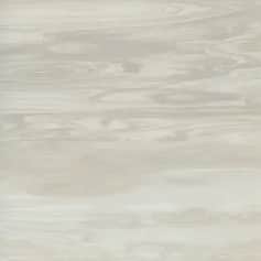 Кромка с клеем КРОМКА С КЛЕЕМ 1500Х32 - изображение 2