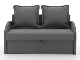 Диван НЕО-59 - изображение 2