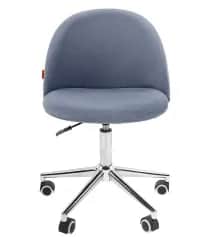 Кресло операторское CHAIRMAN HOME 118 - изображение 5