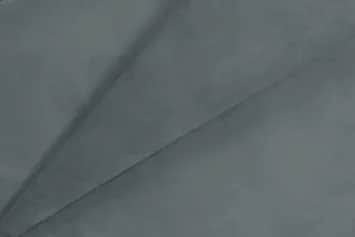 Диван ВЕРСАЛЬ - изображение 2