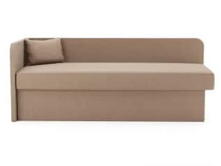 Тахта ВЕСТА - изображение 2