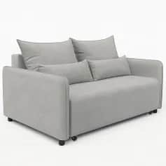 Диван ЛИРА 3 - изображение 3