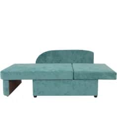 Тахта УМКА - изображение 4