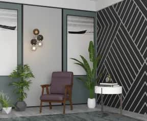 Кресло ВЕГА-10 - изображение 4