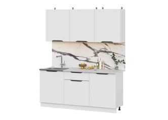 Кухонный гарнитур КАЙЛИ - изображение 1