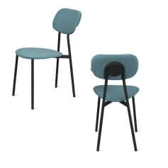 Стул МОДЕРН - изображение 1