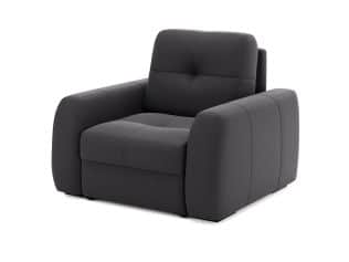 Кресло АТТИКА - изображение 1