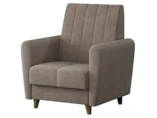 Кресло МОНАКО - изображение 1