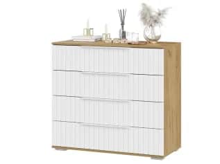 Комод ХИЛТОН - изображение 1