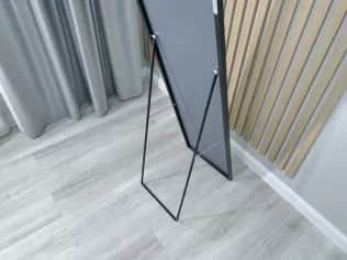 Зеркало ПЛАЗА (PLAZA) - изображение 5