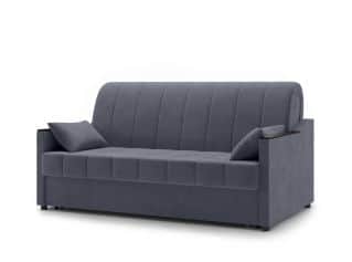 Диван БЛАУ - изображение 1