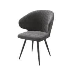 Стул ЛЕОНИ-R1 РОБ-R1 (ROB-R1) - изображение 1