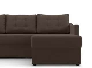 Диван БОНД - изображение 3