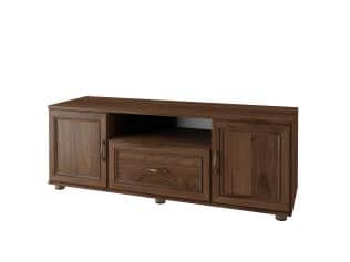 Тумба ТВ КЛАССИКА - изображение 1