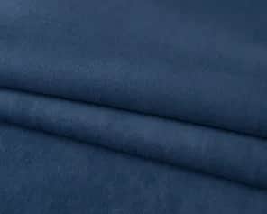 Кресло КОМФОРТ-2 - изображение 2