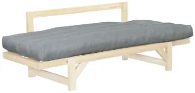 Диван БИНГО - изображение 4