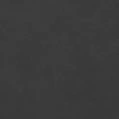 Диван АНТАРЕС-1 ДУ - изображение 2