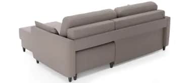 Диван СКАНДИНАВИЯ - изображение 2