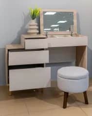 Стол туалетный АВРОРА - изображение 4