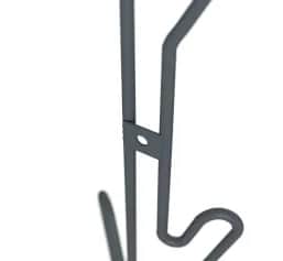 Вешалка открытая SHEFFILTON (SHT-WH37) - изображение 5