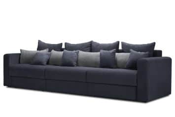 Диван МЭДИСОН - изображение 1