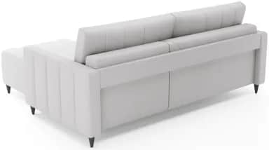 Диван БЕРГЕН - изображение 4