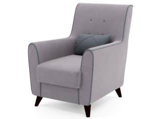 Кресло БРИЗ - изображение 1