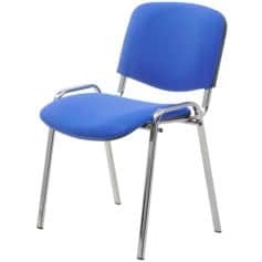 Стул ИЗО - изображение 1