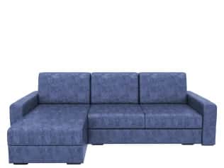 Диван ПЕРСЕЙ-2 - изображение 4