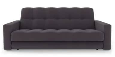 Диван ФИШТ - изображение 2