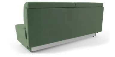 Диван РИО-2 - изображение 3