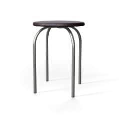 Табурет ЛОТОС - изображение 1