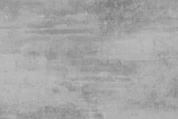 Столешница СТОЛЕШНИЦА (СКИФ) 26ММ 1500Х600 - изображение 1