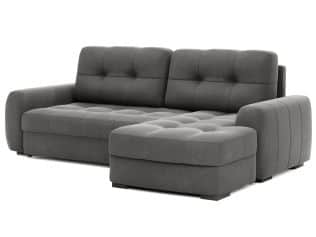 Диван АТТИКА - изображение 1