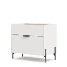 Тумба прикроватная ЛАЙТ - изображение 3