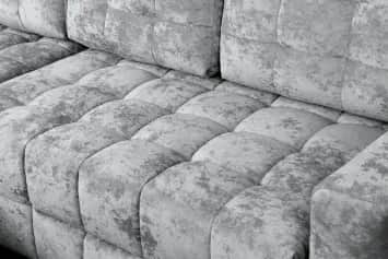 Диван БРЕМЕН - изображение 4