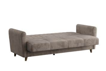 Диван МОНАКО - изображение 5