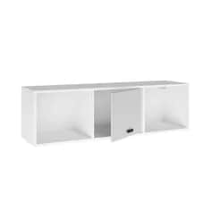 Полка НАККИ - изображение 3