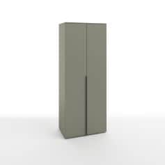 Шкаф для одежды и белья РУМЕР-3 - изображение 1