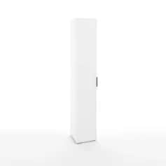 Шкаф для одежды и белья ОСЛО (OSLO) - изображение 5