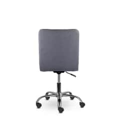 Кресло операторское ПРОНТО СН-211 - изображение 4