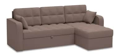 Диван ФАВОРИТ - изображение 2