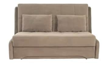 Диван ЛЕО-3 - изображение 3