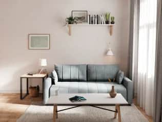 Диван ДЕЙЛ 1 - изображение 5