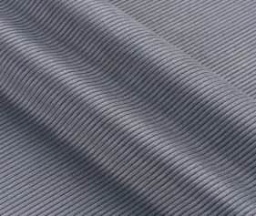 Диван АВИНЬОН - изображение 2