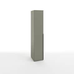 Шкаф для одежды и белья РУМЕР-3 - изображение 1