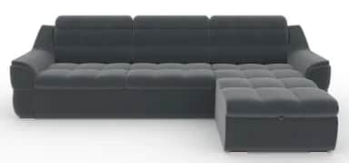 Диван АНТАРЕС-1 ДУ - изображение 5