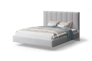 Кровать ЛАУРА СОФТ - изображение 2