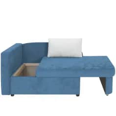 Тахта УМКА - изображение 4