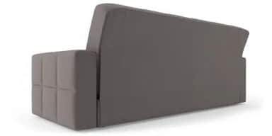 Диван ФИШТ - изображение 3